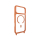 MAGEASY Roam M do iPhone 17 Pro Max (Coral/Coral ) - 1416040 - zdjęcie 3